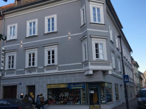 Lemon7, Klagenfurt Am Wörthersee, Österreich